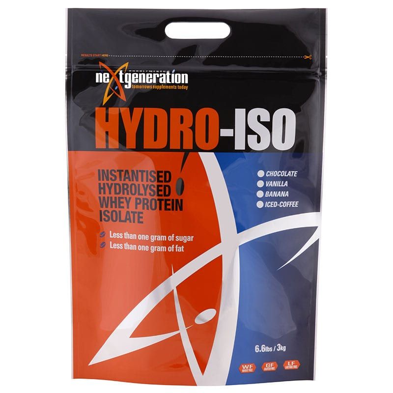 NGS-Hydro-Iso-Protein-3kg_1.jpg