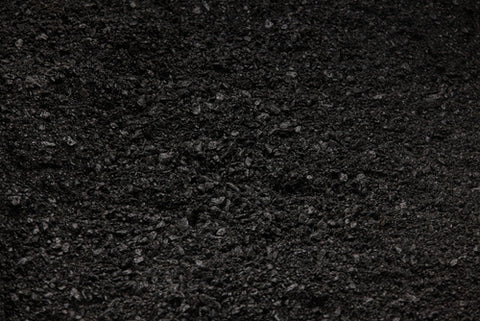 Biochar