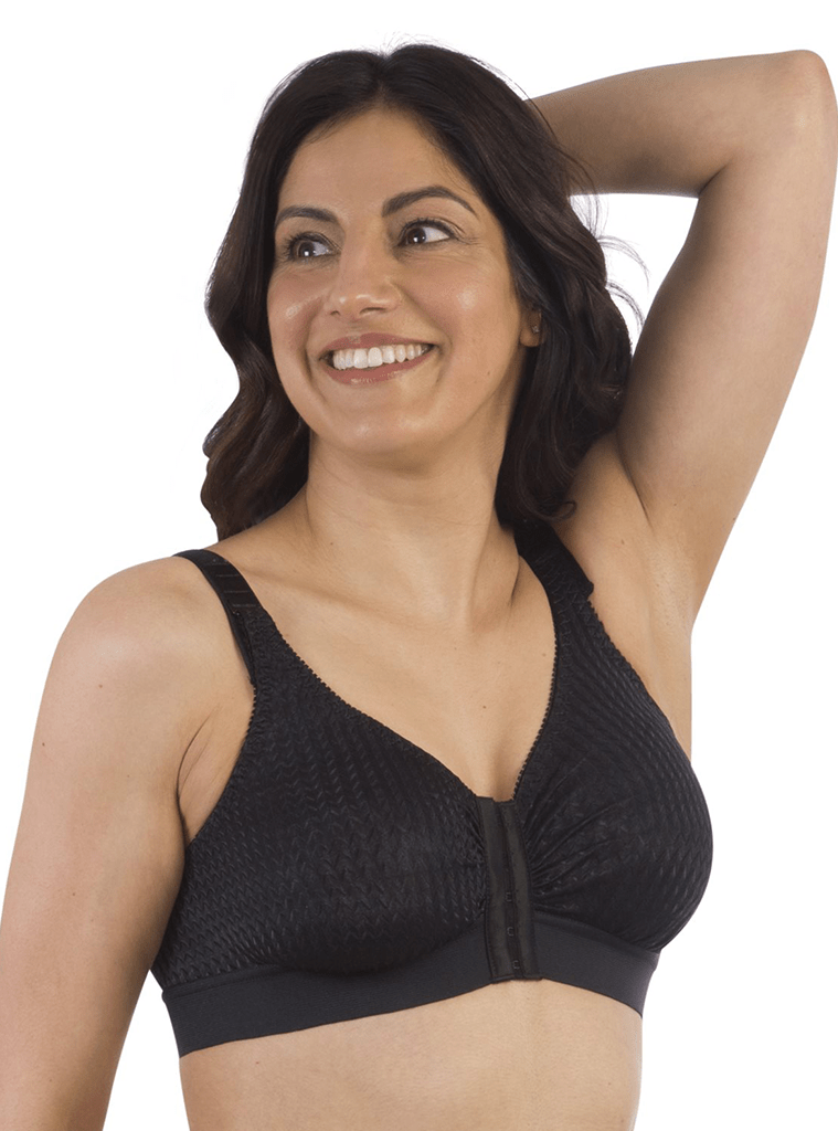 Clearpoint Medical Sternum Bra