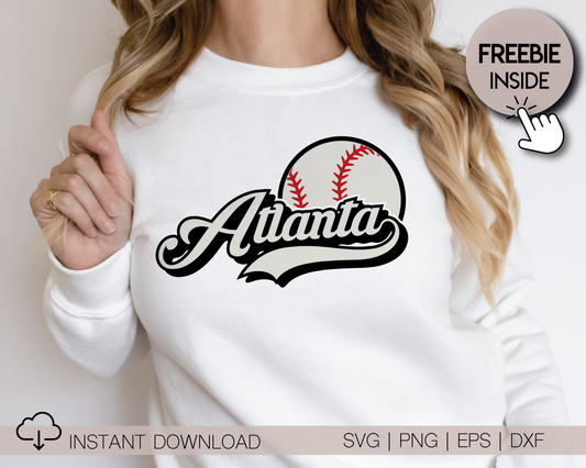 Baseball Svg T Shirt Design, Svg T Shirt