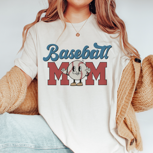 Baseball Love Sublimation PNG Designs - Buy t-shirt designs