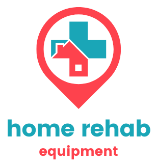 Home Rehab Equipment