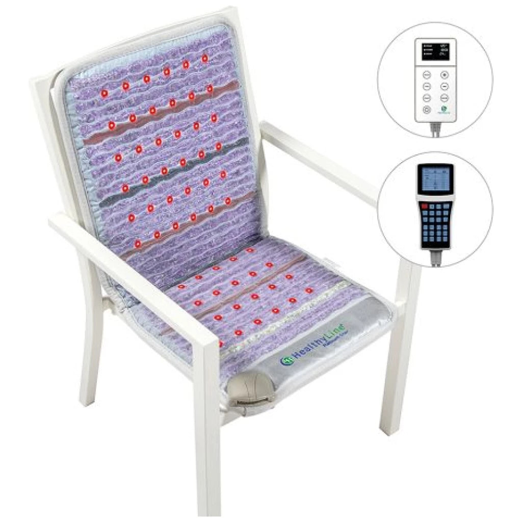 PMT Premium Portable Ultrasound Machine