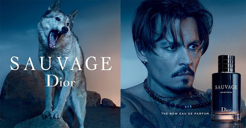 SAUVAGE_Model_Banner-X-Treme-726x380_480x480.jpg?v=1666107378