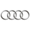 Audi Logo