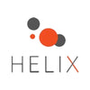 Helix