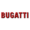 Bugatti