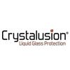 Crystalusion