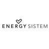 Energy Sistem