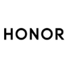 Honor