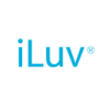 ILuv