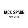 Jack Spade