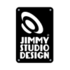 Jimmy Studio Design