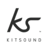 Kit Sound