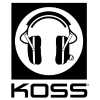 Koss