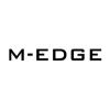 M-Edge