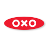 OXO