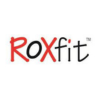 Roxfit