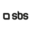 SBS