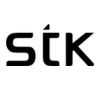 Stk