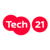 Tech 21