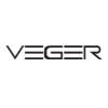 Veger