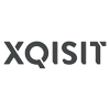 Xqisit