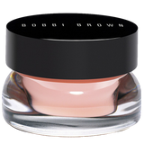 Bobbi Brown Soothing Balm