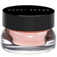 Bobbi Brown Soothing Balm