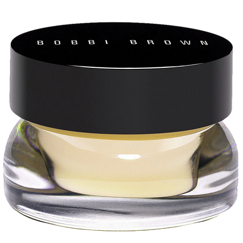 Bobbi Brown Soothing Balm