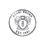 Bobbi Brown Soothing Balm