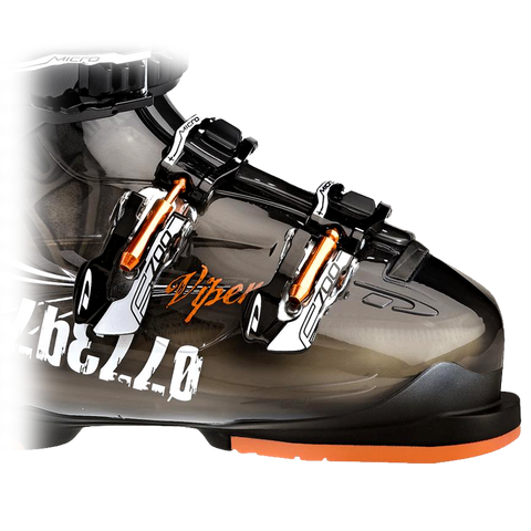 Dalbello Viper Surge I.D.  Mens Ski Boot