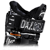 Dalbello Viper Surge I.D.  Mens Ski Boot