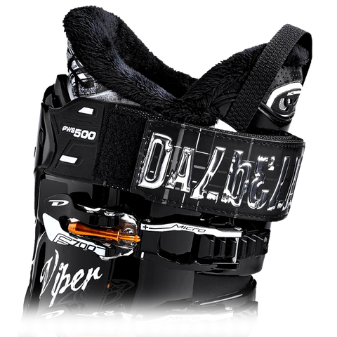 Dalbello Viper Surge I.D.  Mens Ski Boot