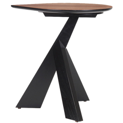 Skram - Ant B Side Table
