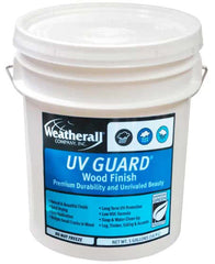 UV Guard Stain