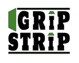 Grip Strip Backer Rod