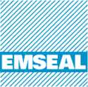 Emseal Log Home Tapes