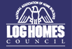 Log Home Council Creed and Code of Ethics FAQs