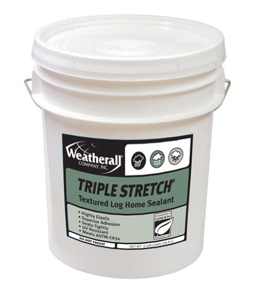 https://cdn.shopify.com/s/files/1/0617/6846/6597/products/weatherall-triple-stretch-textured-chinking-5-gallons-17_535x.jpg?v=1674705569