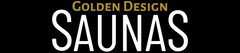 GoldenDesignSaunas.com - traditional and infrared saunas delivered