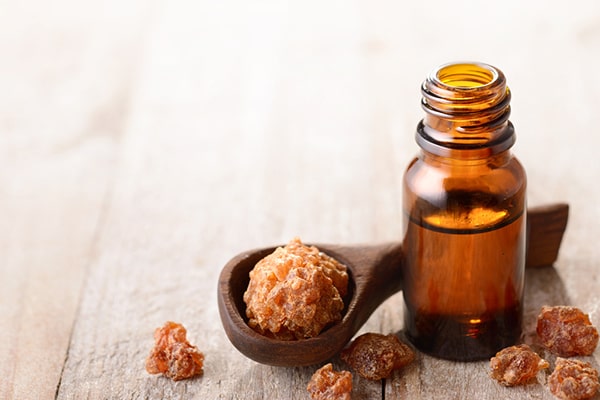 Uncovering the Myrrh Oil Benefits for 2023 and Beyond