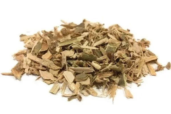 White Willow Bark in Traditional Medicine