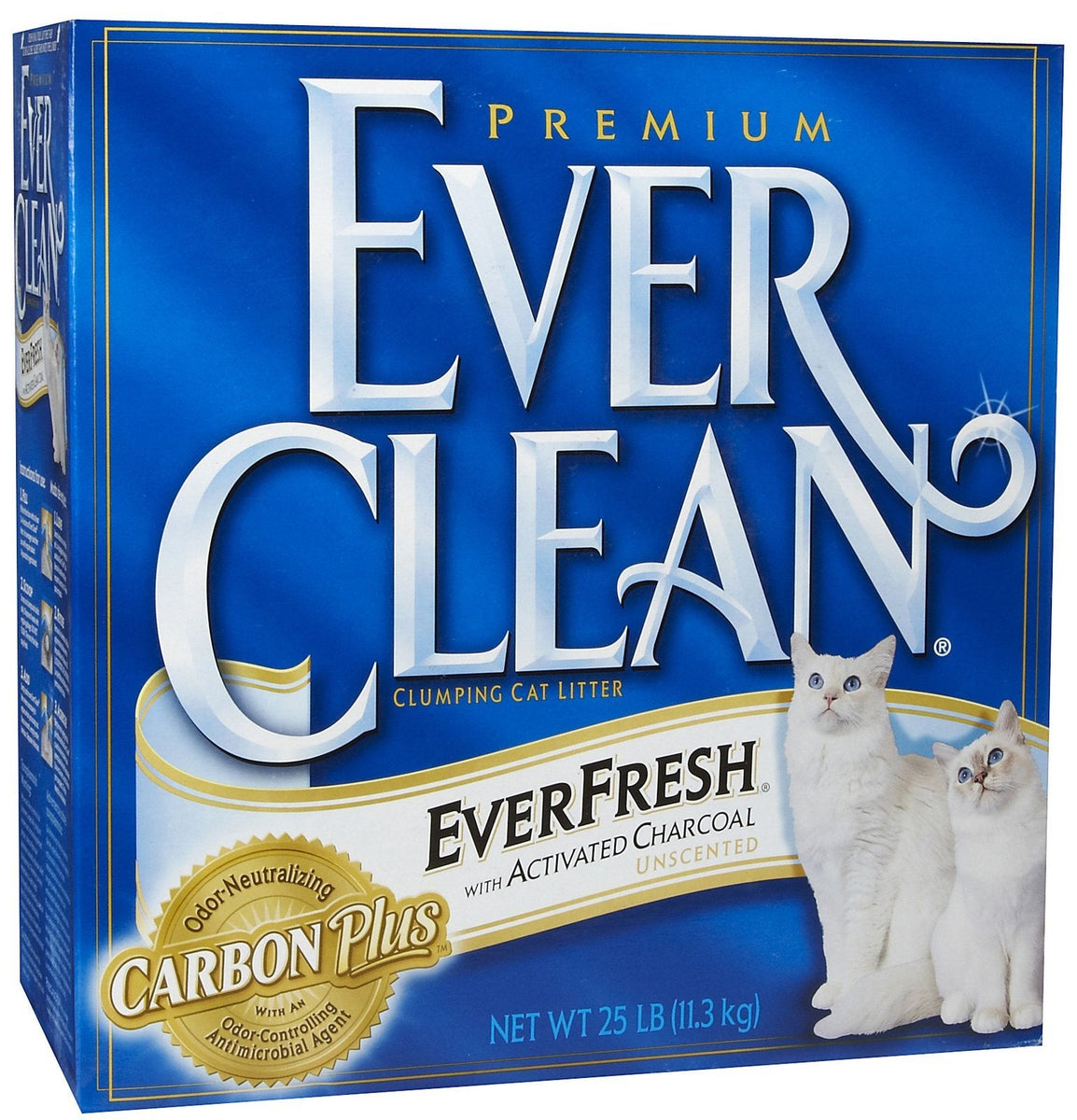 Таблетки ever clean. Ever clean капсулы. Эвер Клин. Ever clean логотип. Ever clean кондиционер для белья.