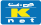 Knet Logo
