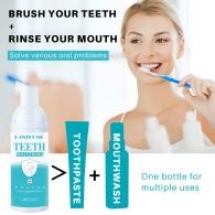 Teeth whitening - Premium Dermal Mart