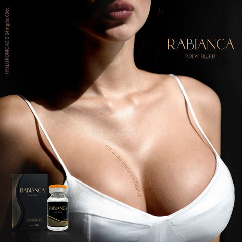 RABIANCA - Premium Dermal Mart
