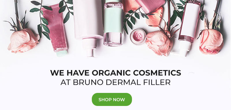 Skincare Dermal Filler – brunodermalfiller.com