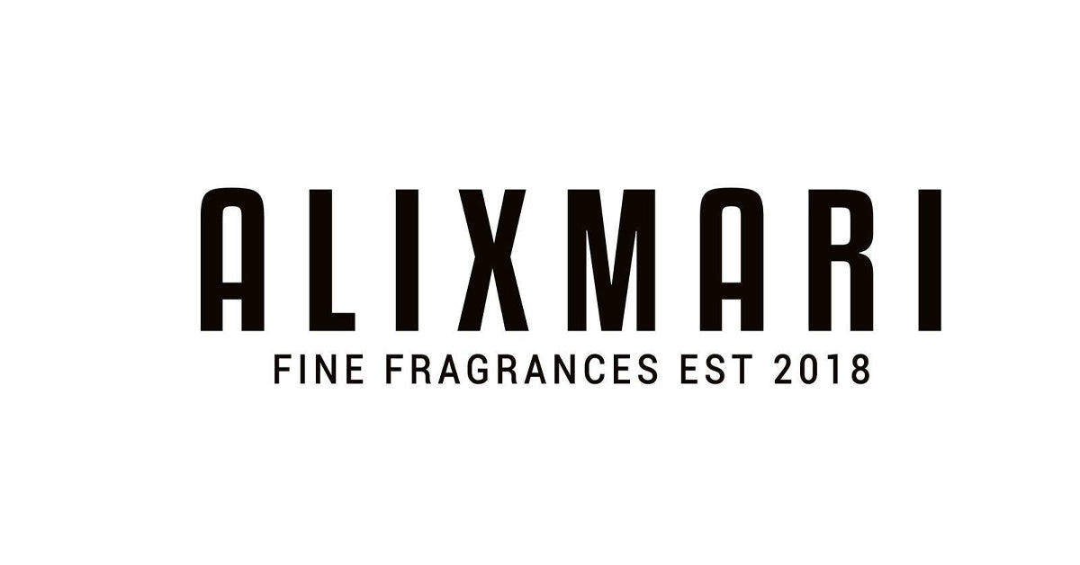 Alixmari Fine Fragrances