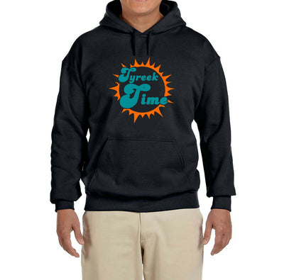 Official MiamI dolphins 50 years and still the perfect team 17-0 forever  T-shirt, hoodie, tank top, sweater and long sleeve t-shirt